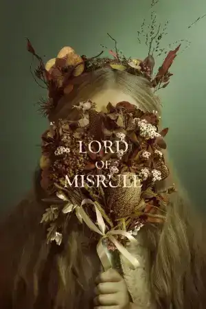 Lord of Misrule (2024)