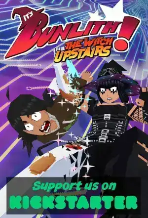 The Witch (2025) สวยต้องสาป EP.1-10 (จบ)