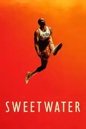 Sweetwater (2023)