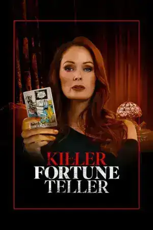 Fortune Teller (2025) ท่านเซียน แห่งตงเป่ย