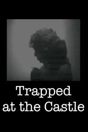 The Trapped (2020) กับดักนรก