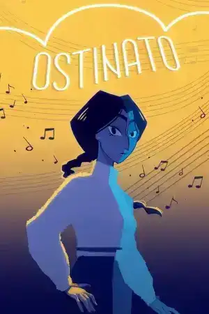 Ostinato (2024)