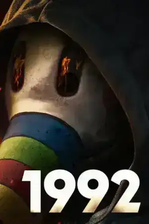 1992 (2024) EP.1-6 (จบ)