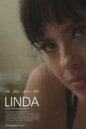 Linda (2024)