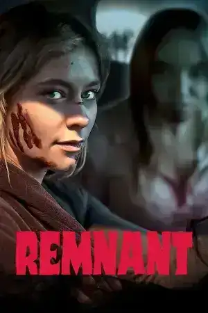 Remnant (2024)