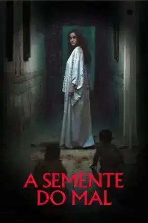 Amelia s Children (2024) อมีเลีย ชิลเดรน