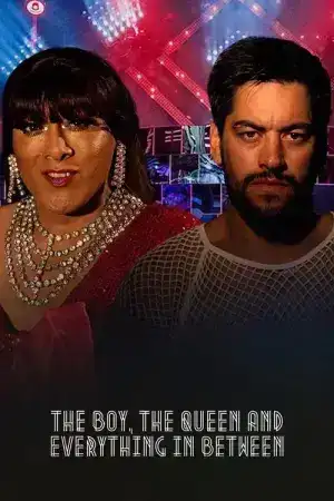 In Between (2024) ก่อนหนอนไหมกลายเป็นผีเสื้อ EP.1-36 (ยังไม่จบ)