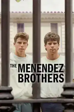The Menendez Brothers (2024) พี่น้องเมเนนเดซ
