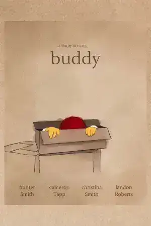 Buddy (2024)