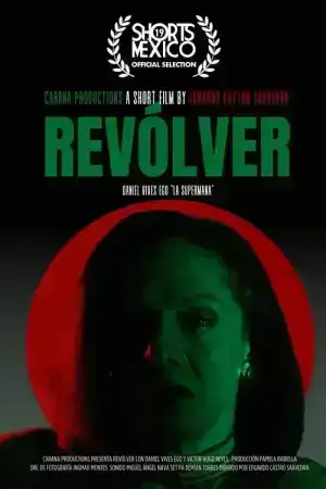 Revolver (2024)