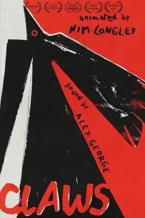 Claws (2024) กรงเล็บเลือด