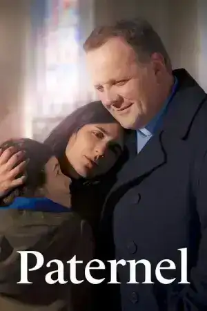 Paternel (2024)
