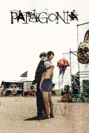 Patagonia (2023)