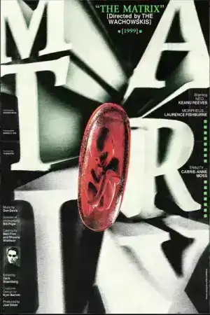 The Crow (2024) อีกาพญายม