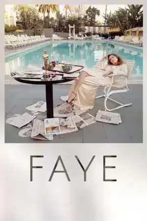 Faye (2024)