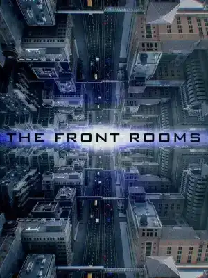 The Frontrooms (2024)