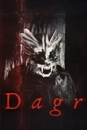 Dagr (2024)