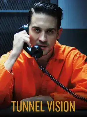 Tunnel (2016) อุโมงค์มรณะ