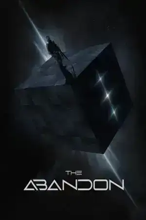 The Abandon (2024)