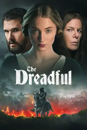 The Dreadful (2026)