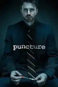 Puncture (2011) ปิดช่องไวรัส ฆ่าโลก