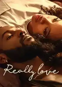 Really Love (2020)