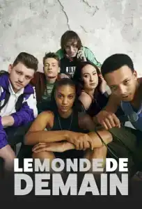 Reign Supreme (2022) EP.1-6 (จบ)