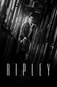 Ripley (2024) ริปลีย์ EP.1-8 (จบ)