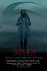 Risen (2021)