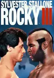 Rocky 3 (1982) ร็อกกี้ 3