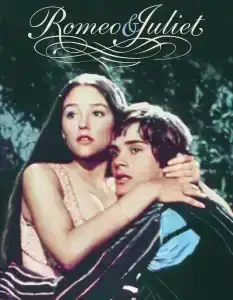 Romeo and Juliet (1968) โรมิโอและจูเลียต