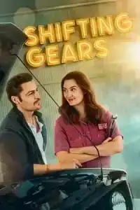 Shifting Gears (2024)