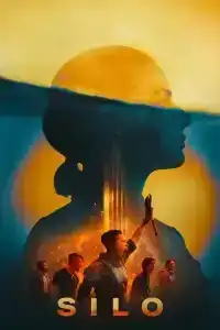 Silo ไซโล Season 1-2 (จบ)