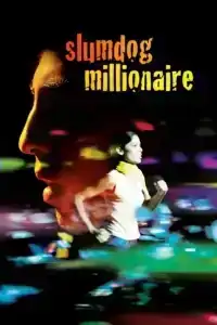 Slumdog Millionaire (2008) คำตอบสุดท้าย…อยู่ที่หัวใจ