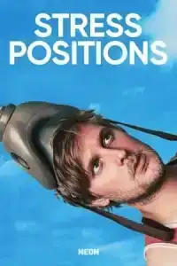 Stress Positions (2024)