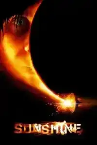 Sunshine (2007) ยุทธการสยบพระอาทิตย์