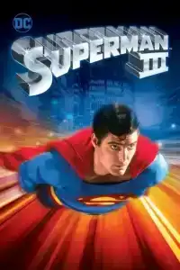 Superman III (1983) ซูเปอร์แมน 3