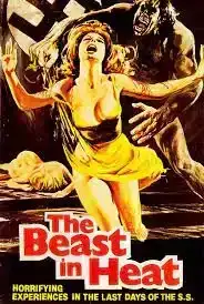 The Beast in Heat (1977)