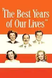The Best Years of Our Lives (1946)