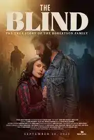 The Blind (2023) เส้นทางรัก ฝ่าอุปสรรคชีวิต