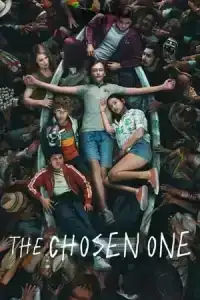 The Chosen One (2023) ผู้ถูกเลือก EP.1-6 (จบ)