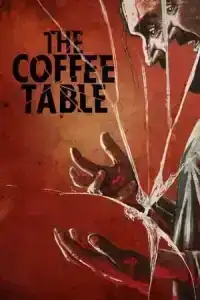 The Coffee Table (2022)