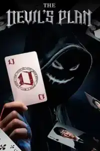 The Devil s Plan เดอะเดวิลส์ แพลน Season 1-2 (จบ)