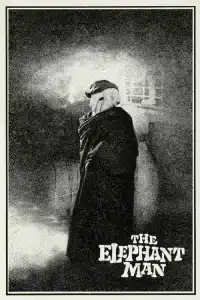 The Elephant Man (1980) มนุษย์ช้าง