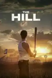 The Hill (2023)