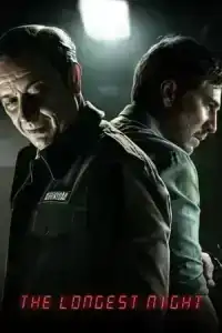 The Longest Night (2022) คืนนี้ยาวนาน EP.1-6 (จบ)