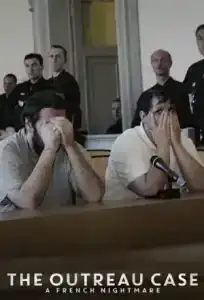 The Outreau Case A French Nightmare (2024) คดีอูโทร์ ฝันร้ายฝรั่งเศส EP.1-4 (จบ)