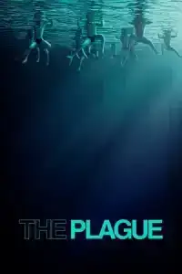 The Plague (2025)