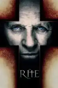 The Rite (2011) คนไล่ผี