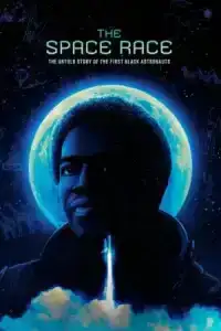 The Space Race (2023)